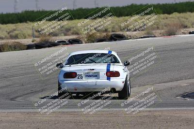 media/Jun-05-2022-CalClub SCCA (Sun) [[19e9bfb4bf]]/Group 1/Qualifying/